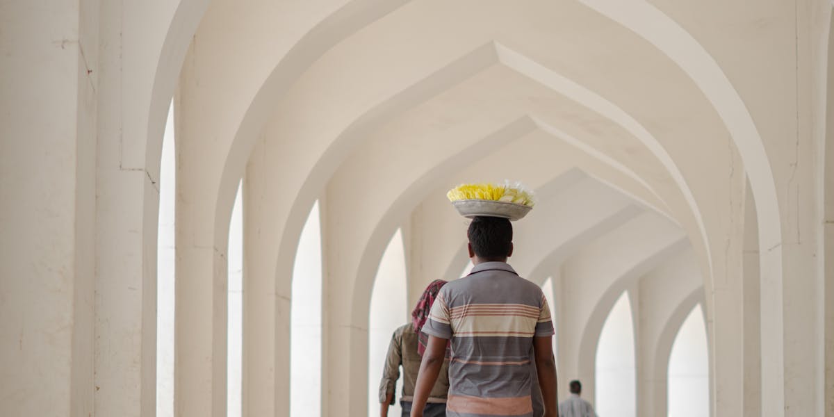Benefícios de seguir uma rotina de organização diária